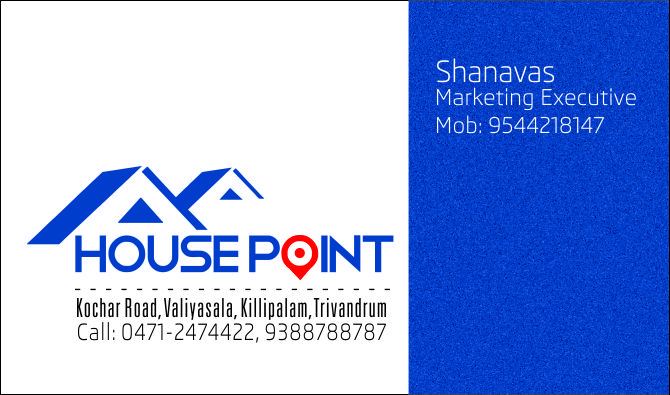 Corporate work by Regale Concepts