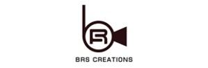 Branding work by Regale Concepts